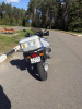 BMW R r1150gsa, 2002 г.