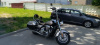 Kawasaki Vulcan Nomad 1700, 2010 г.