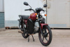 Hors Alpha XL-NEW, 2026 г.
