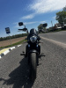 Круизер/чоппер Kawasaki EN, 2024 г.