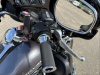 Harley-Davidson Electra Glide Ultra Limited, 2014 г.