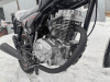 Hors Z 150, 2026 г.