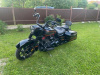 Harley-Davidson Road King SPECIAL, 2022 г.