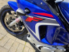Suzuki GSX, 2009 г.
