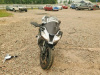Kawasaki ZX 10R, 2013 г.