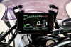 SPRMOTORS Wolf 300 WC, 2026 г.