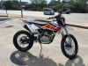 Kayo K3-LM 250 MX (CB250-C), 2026 г.