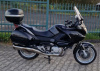 Honda Deauville Nt 700 ABS, 2006 г.