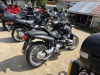BMW R, 1997 г.