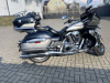 Kawasaki Voyager, 2016 г.