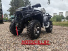 Avantis Hunter Max 450 EFI Premium (4х4) с ПТС, 2026 г.