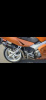 Honda VFR, 1999 г.