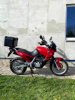 BMW F Funduro, 1994 г.