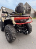 Racer RC GT MAX 500, 2026 г.