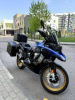 BMW R 1250 GS Adventure HP, 2019 г.