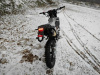 Regulmoto Sport 003 PR PRO 300, 2024 г.