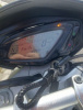 MV Agusta Brutale, 2014 г.