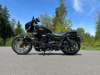 Harley-Davidson Nightster 975 S, 2025 г.