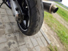 Honda CBR, 1995 г.