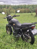 Stels RK125, 2026 г.
