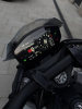 Ducati Monster, 2023 г.