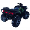 Racer RC, 2026 г.