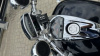 Suzuki Boulevard, 2009 г.
