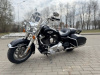 Harley-Davidson Road King FLHR, 2014 г.