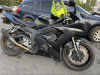 Yamaha YZF R6, 2004 г.