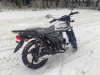 Motoland Alpha RS 11, 2026 г.