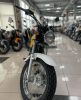 Motoland V-Raptor 250, 2026 г.