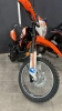 Эндуро Racer RC 250GY-C2 Panther, 2025 г.
