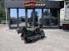 Suzuki VL800 T, 2012 г.