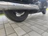 Honda Gold Wing f6b delux, 2013 г.