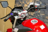 Racer Fighter RC300CK-N, 2025 г.