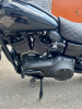 Harley-Davidson Dyna FXDLS, 2016 г.