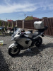 Triumph Sprint 1050GT ABS, 2010 г.