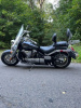 Suzuki Boulevard C109rt, 2008 г.