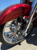 Harley-Davidson CVO Road king, 2013 г.