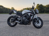 Triumph Street Triple S, 2020 г.