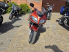 Suzuki SV 1000, 2003 г.