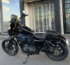 Harley-Davidson Sportster 1200, 2019 г.