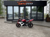 Yamaha YZF R1, 2002 г.