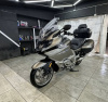 BMW K K1600 GTL, 2013 г.