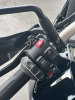 BMW F 900 GS, 2025 г.
