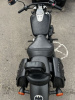 Honda VT, 2012 г.