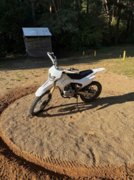 BSE Z3 2.0, 2024 г.