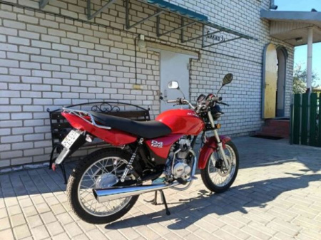 Минск D4, 2025 г.