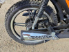 Racer Alpha RC50-F, 2026 г.