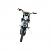 Smart Balance SHGA110-C, 2024 г.